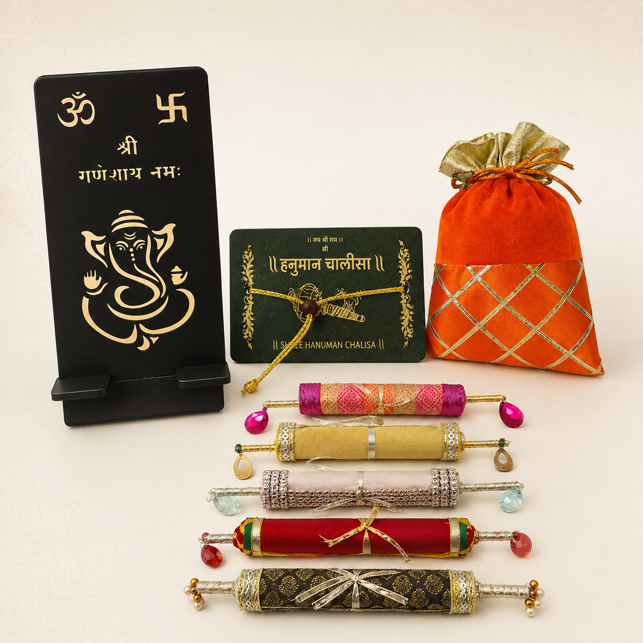 LTR Bundle